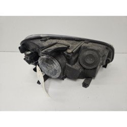 Optique Avant Principal Gauche (feux)(phare) Ford C-max 1 Phase 2
